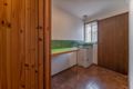 Property photo of 5 Sydenham Avenue North Bendigo VIC 3550