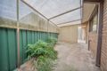 Property photo of 5 Sydenham Avenue North Bendigo VIC 3550
