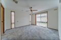 Property photo of 5 Sydenham Avenue North Bendigo VIC 3550
