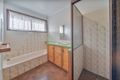 Property photo of 5 Sydenham Avenue North Bendigo VIC 3550