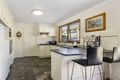 Property photo of 5/2 Argyle Court Glen Waverley VIC 3150