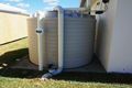 Property photo of 4 Morehead Drive Rural View QLD 4740