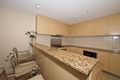 Property photo of 2309/2A Help Street Chatswood NSW 2067