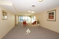 Property photo of 2309/2A Help Street Chatswood NSW 2067