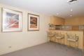 Property photo of 2309/2A Help Street Chatswood NSW 2067