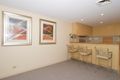 Property photo of 2309/2A Help Street Chatswood NSW 2067