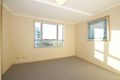 Property photo of 2309/2A Help Street Chatswood NSW 2067
