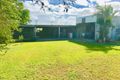 Property photo of 62 Mackenzies Road Calen QLD 4798