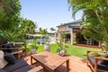 Property photo of 7 Finnegan Drive North Lakes QLD 4509