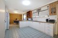 Property photo of 137 High Street Howlong NSW 2643