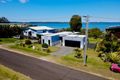 Property photo of 12 Coorong Street Macleay Island QLD 4184