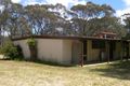 Property photo of 61 Newbridge Road Newbridge VIC 3551