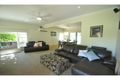 Property photo of 13 Gloucester Crescent Shepparton VIC 3630