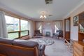 Property photo of 2/9 Moorea Court West Lakes SA 5021
