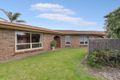 Property photo of 2/9 Moorea Court West Lakes SA 5021