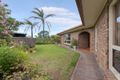 Property photo of 2/9 Moorea Court West Lakes SA 5021