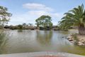 Property photo of 2/9 Moorea Court West Lakes SA 5021