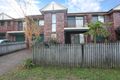 Property photo of 2/59 David Street Nundah QLD 4012