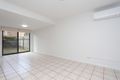 Property photo of 2/59 David Street Nundah QLD 4012