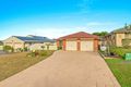 Property photo of 13 Turvey Crescent St Georges Basin NSW 2540