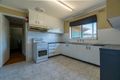 Property photo of 26 Priestley Crescent Seymour VIC 3660