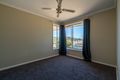 Property photo of 26 Priestley Crescent Seymour VIC 3660