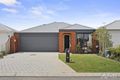 Property photo of 6 Lutea Loop Hilbert WA 6112