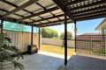 Property photo of 26 Priestley Crescent Seymour VIC 3660