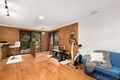 Property photo of 2 View Court Heathmont VIC 3135