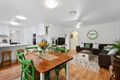 Property photo of 12 Bonalbo Close Coffs Harbour NSW 2450