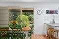 Property photo of 12 Bonalbo Close Coffs Harbour NSW 2450