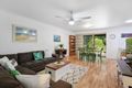 Property photo of 12 Bonalbo Close Coffs Harbour NSW 2450