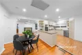 Property photo of 23 Dorset Road Ferntree Gully VIC 3156