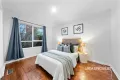 Property photo of 23 Dorset Road Ferntree Gully VIC 3156