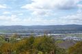 Property photo of 20 Coniston Place Trevallyn TAS 7250