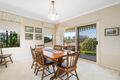 Property photo of 2 Navigators Way Port Macquarie NSW 2444