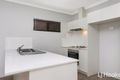 Property photo of 10/18 Gowrie Approach Canning Vale WA 6155