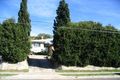 Property photo of 1683 Pittwater Road Mona Vale NSW 2103