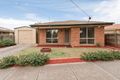 Property photo of 5 Riversdale Street Craigieburn VIC 3064