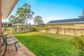 Property photo of 13 Turvey Crescent St Georges Basin NSW 2540