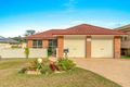 Property photo of 13 Turvey Crescent St Georges Basin NSW 2540