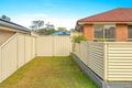 Property photo of 13 Turvey Crescent St Georges Basin NSW 2540
