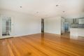Property photo of 1/7 Wellington Street Mornington VIC 3931