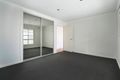 Property photo of 1/7 Wellington Street Mornington VIC 3931