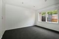 Property photo of 1/7 Wellington Street Mornington VIC 3931