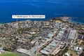 Property photo of 1/7 Wellington Street Mornington VIC 3931