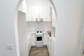 Property photo of 35 Stuart Street Canley Vale NSW 2166