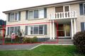 Property photo of 1/51 McKellar Road Newstead TAS 7250