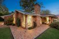 Property photo of 35 Franklin Road Cherrybrook NSW 2126