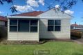 Property photo of 32 Fletcher Street Edgeworth NSW 2285